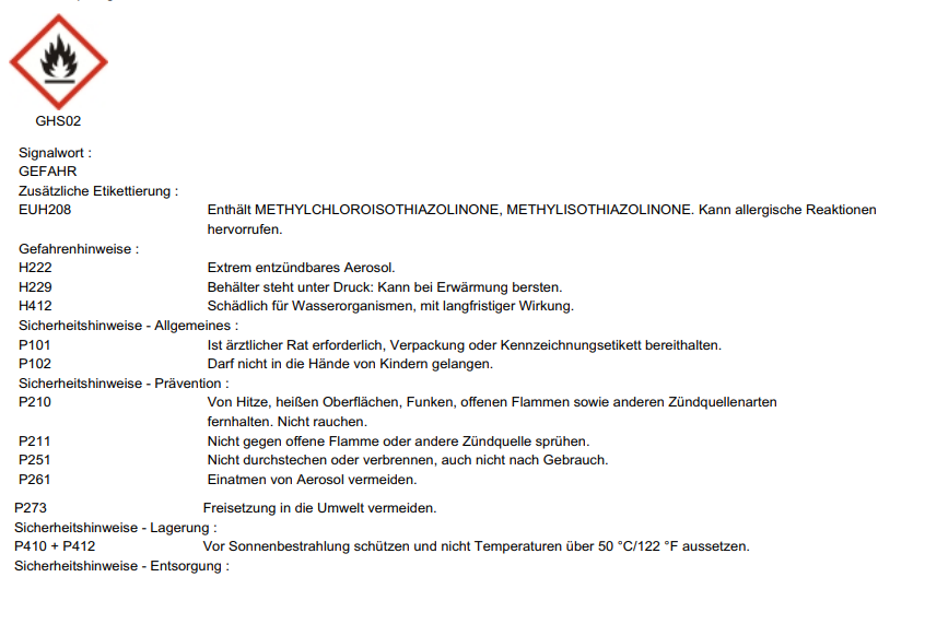 Motul E11 Matte Surface Clean Spray dry cleaner for matt varnish foils 400ml