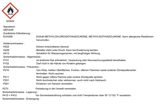 Motul E11 Matte Surface Clean Spray dry cleaner for matt varnish foils 400ml