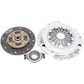 Valeo coupling Set coupling kit coupling rate for Nissan Micra K10 K11 1.0 1.2