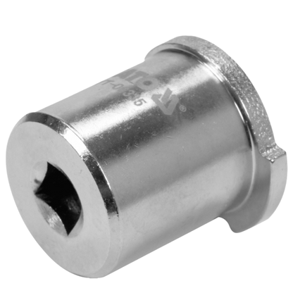 Nockenwellen Drehschlüssel Steckschlüssel für VAG 3/8" 10mm Einstellbuchse