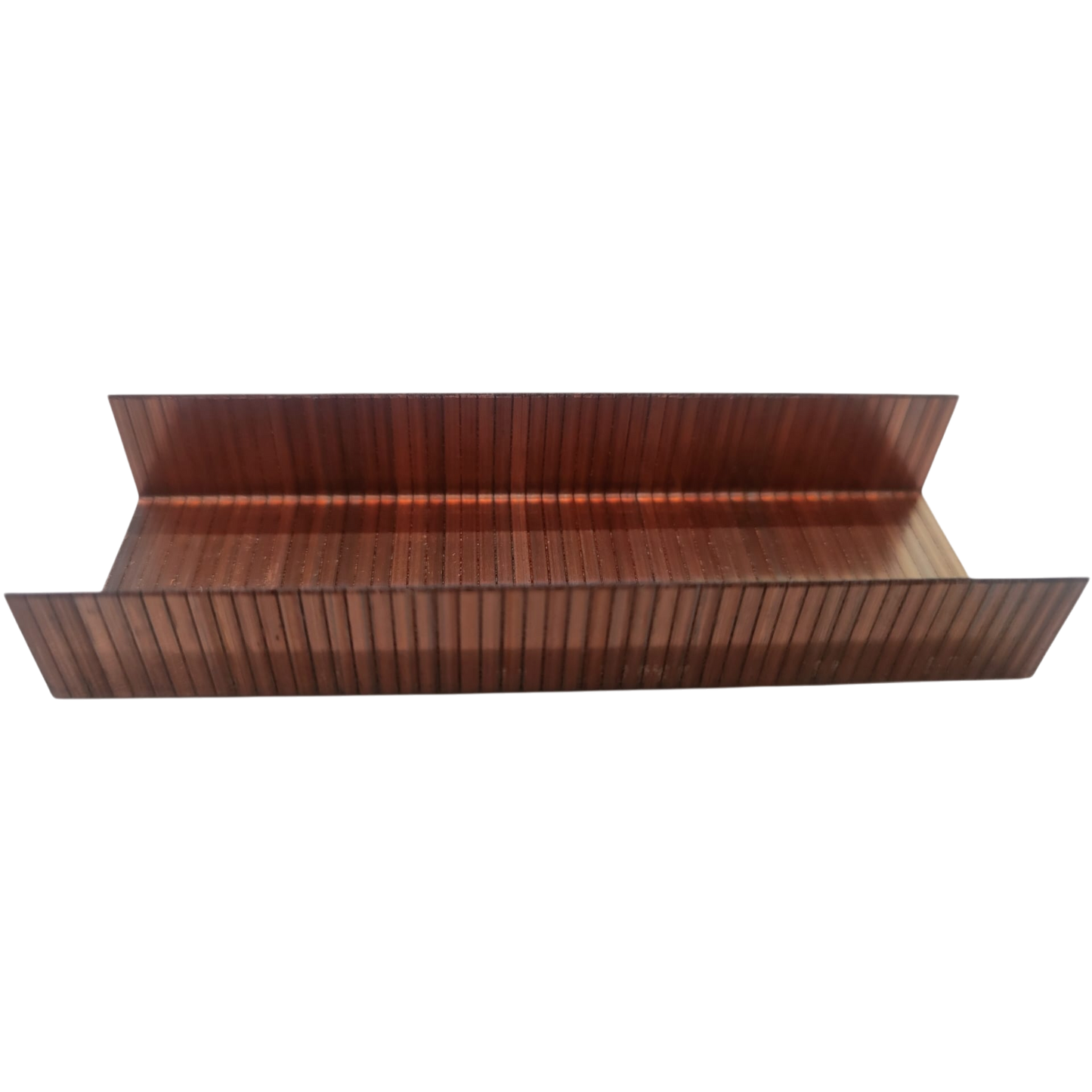 20000 Heftklammern 35x18 mm Kartonverschlusshefter Klammern Bostitch Prebena B