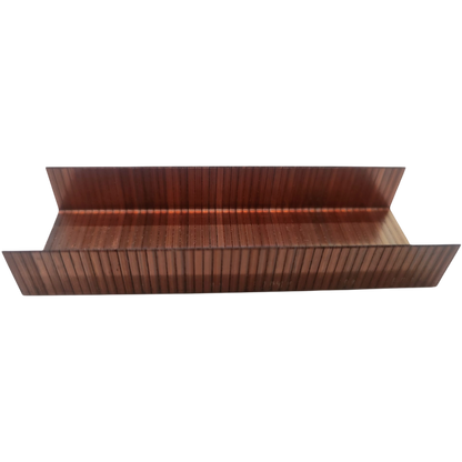 20000 Heftklammern 35x18 mm Kartonverschlusshefter Klammern Bostitch Prebena B