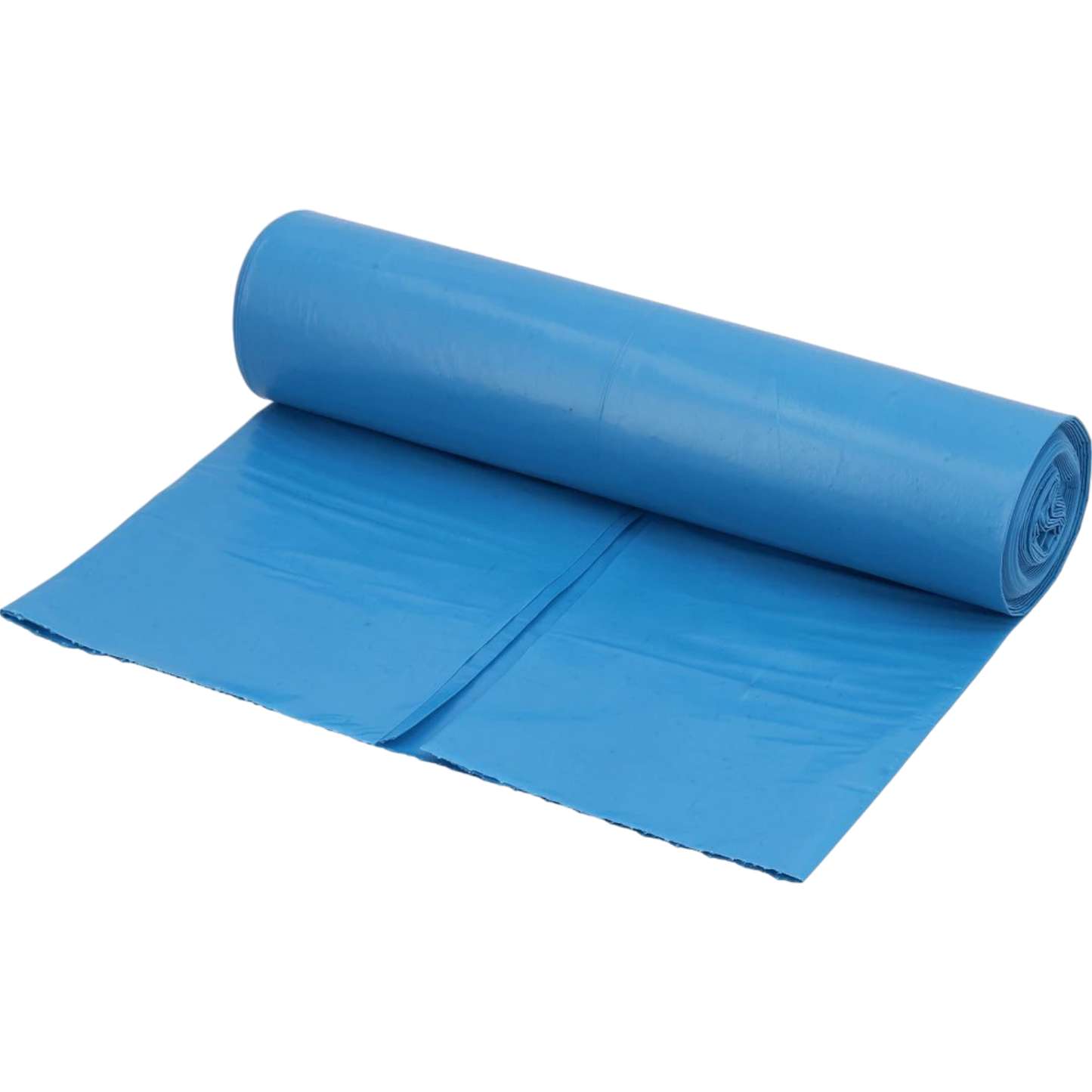 8x Radsack PKW Reifen Folie Tüte Räder Beutel Tasche Schutz Transport Lagerung