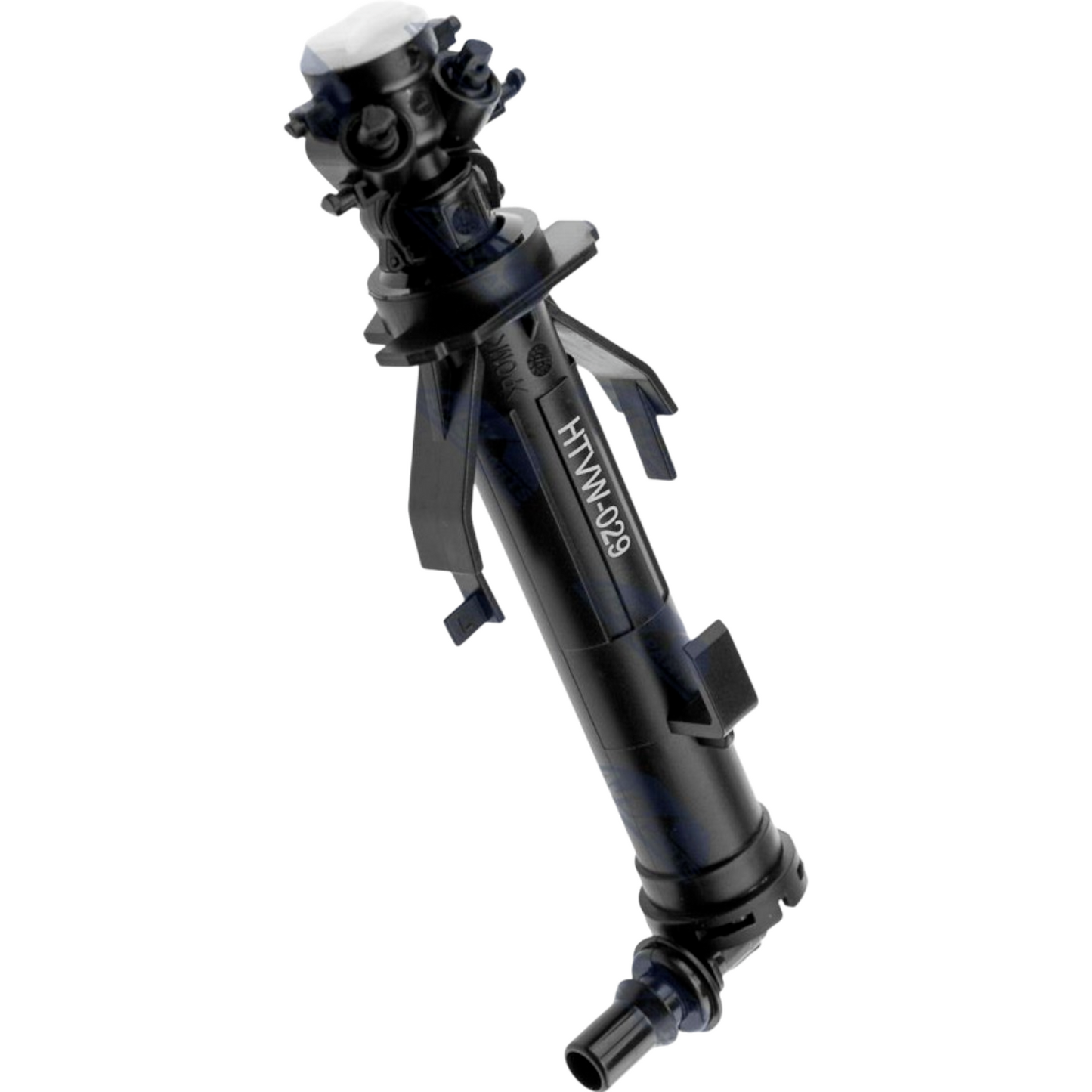 Waschdüse Scheinwerfer Reinigung Waschwasserdüse für VW Golf 7 5G1 Variant BA5