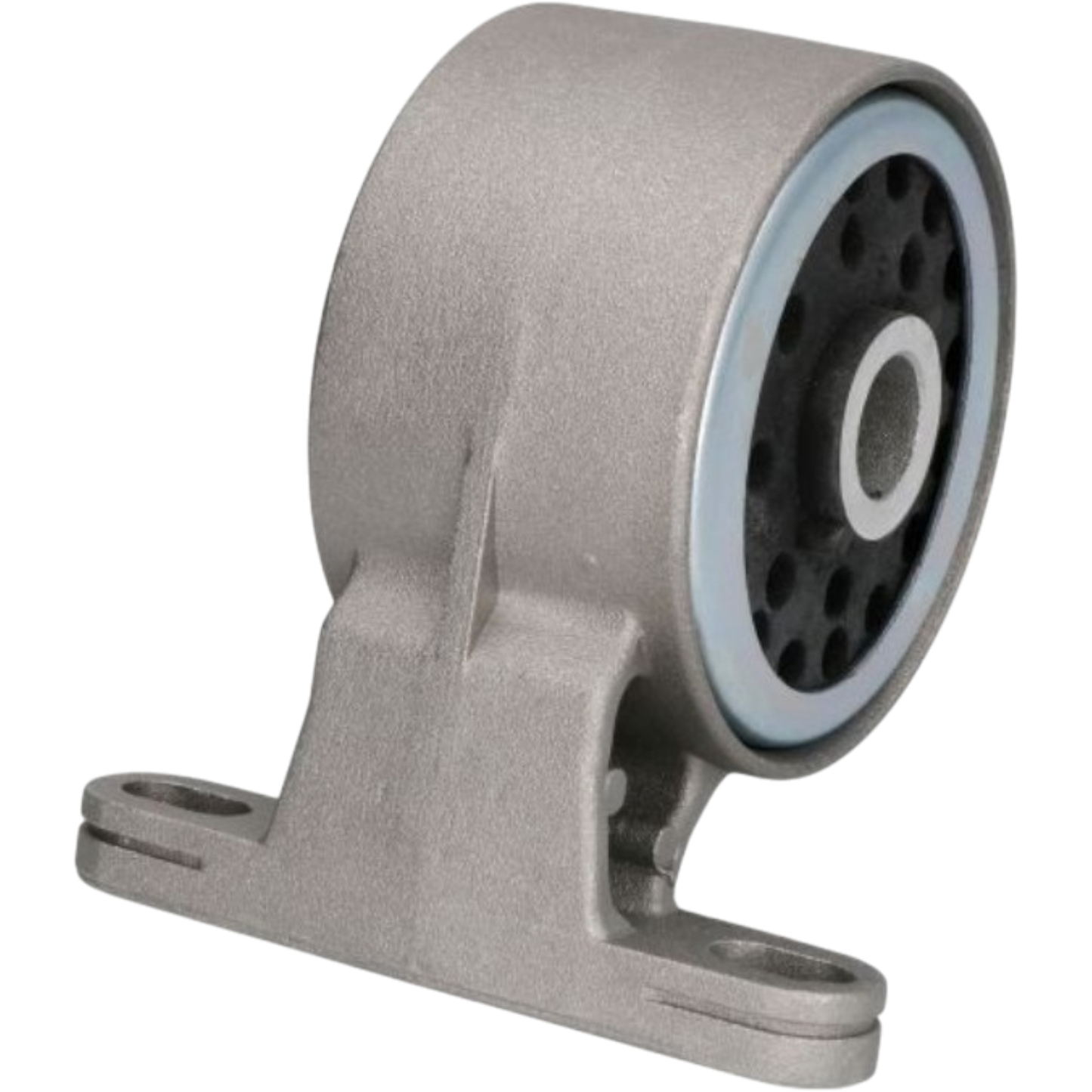 Febi 22161 Motorlager Getriebelager Lagerung Motor Ford Mondeo Cougar hinten