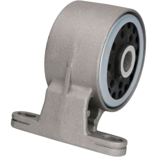 Febi 22161 Motorlager Getriebelager Lagerung Motor Ford Mondeo Cougar hinten