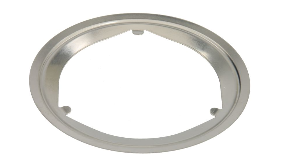 Dichtung Auspuff Partikelfilter für VW Golf Passat T5 Audi A3 1.9 2.0 2.5 TDI