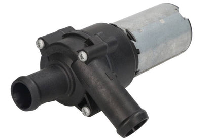Bosch electrical water pump water pump Opel Omega W 2.5 3.0 3.2 V6 MV6