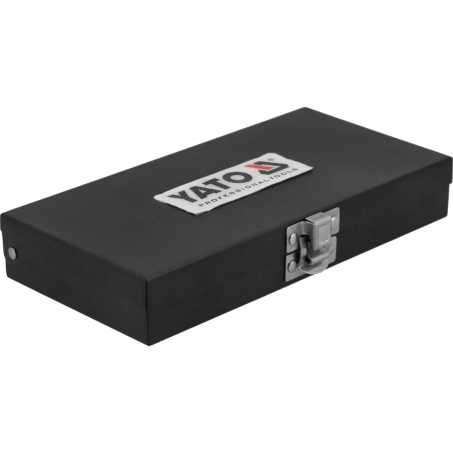 Vielzahn XZN 12-Kant Bit SPLINE Stecknuss Steckschlüssel M5 M6 M8 M10 M12 11tlg