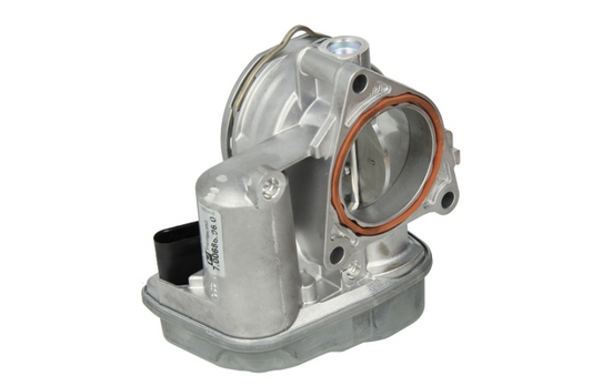 Pierburg Drosselklappe Drosselklappenstutzen für Audi A3 VW Passat Skoda 2.0 TDI