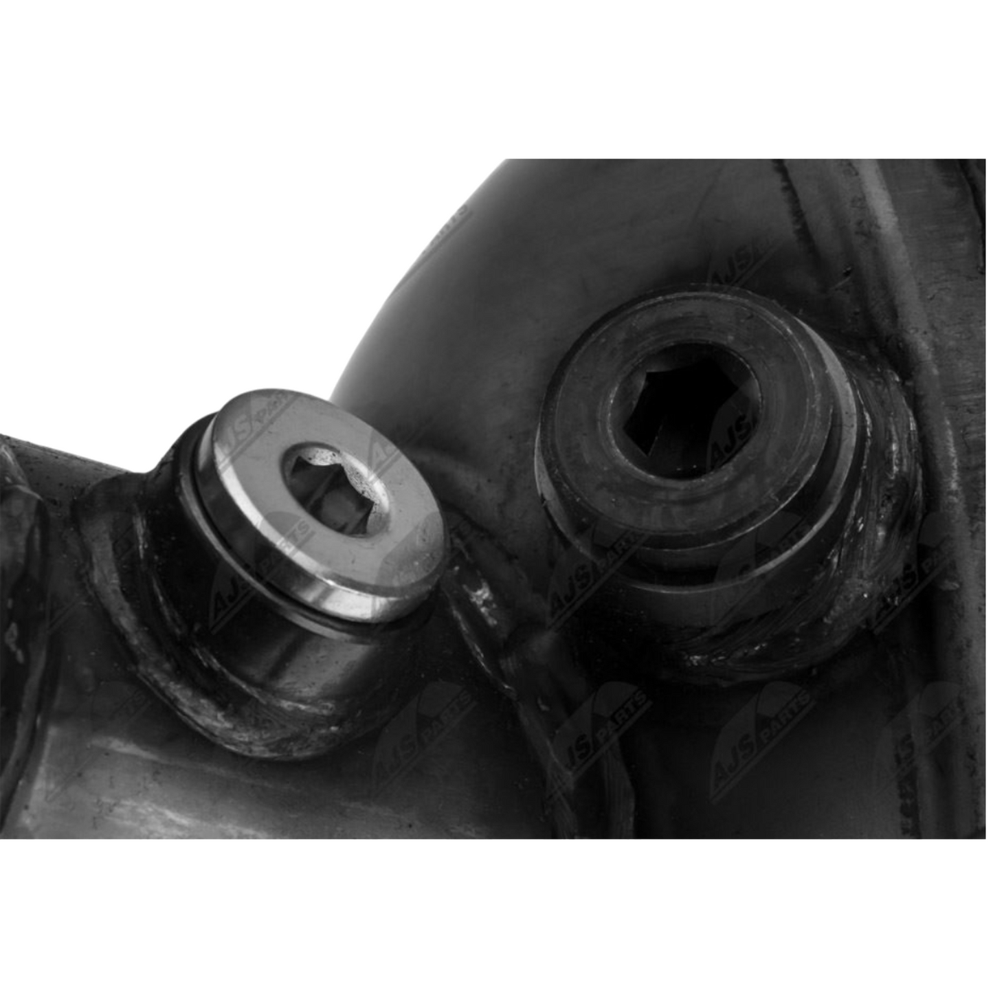 Rußpartikelfilter Dieselpartikelfilter DPF E5 für Sprinter 2.1CDi OM651 07/09-