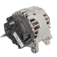 Lichtmaschine Generator 180A für VW Crafter Golf 7 Passat T5 Audi A3 A6 2.0 TDI