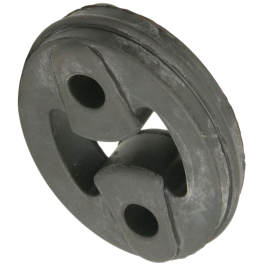 Exhaust retaining rubber Exhaust rubber for Ford Mondeo Transit from 94 2.0 2.2 2.3 16V