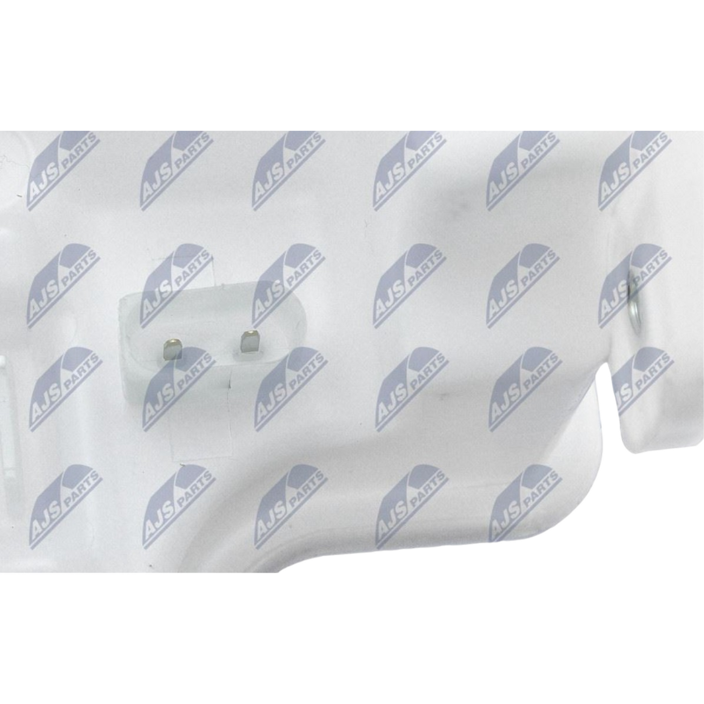 Waschwasserbehälter Scheibenreinigung Scheinwerferreinigung für VW Golf 7 12-21