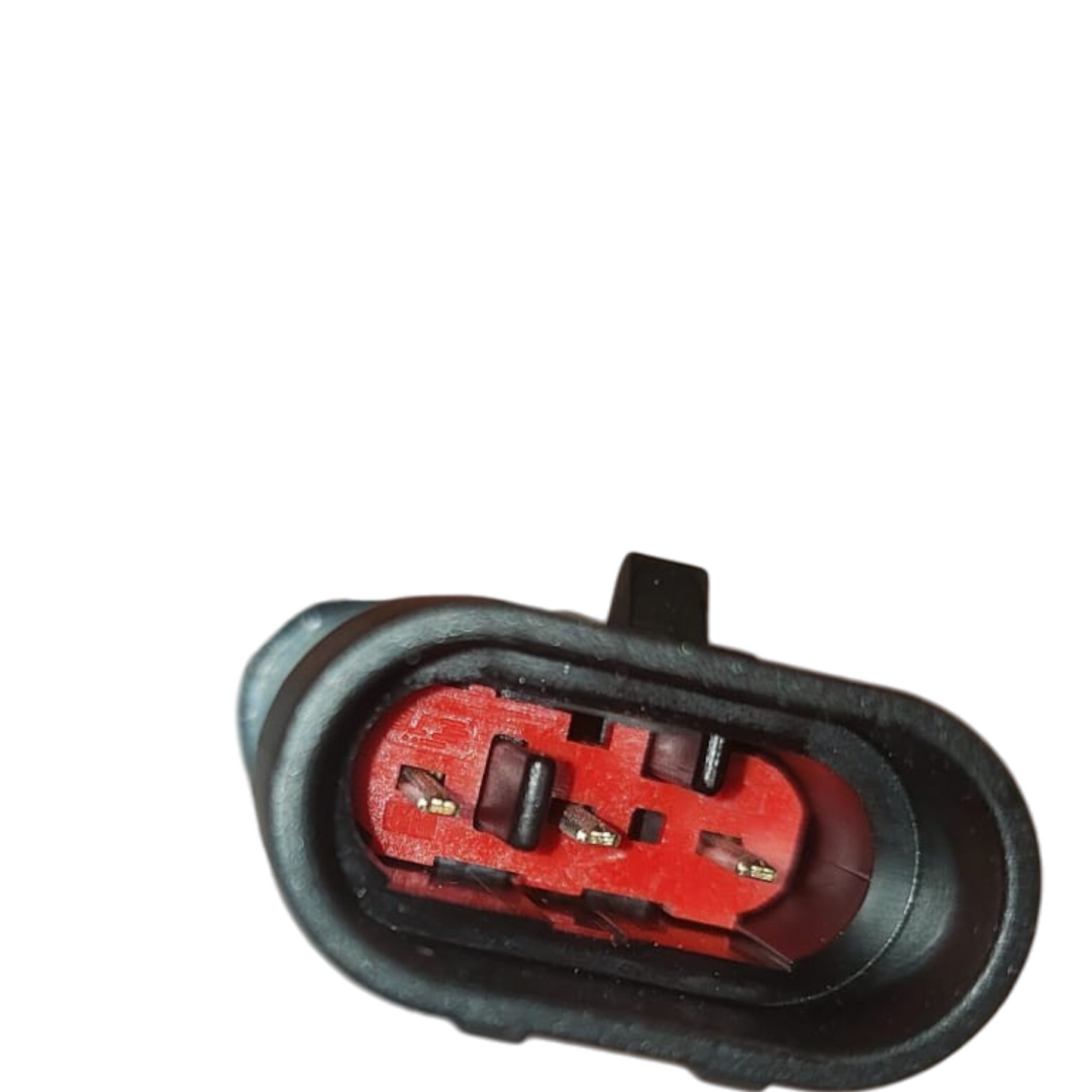 Wassersensor Kraftstofffilter für Hyundai Accent 2 LC Getz TB H-1 Matrix Kia