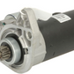 Anlasser Starter für VW Golf 2 1.6D T4 2.4 2.5 Passat B3 1.9TD Audi A3 1.9 TDI