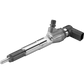Einspritzdüse Injektor für Dacia Duster Nissan Qashqai Renault Megane Kangoo 1,5