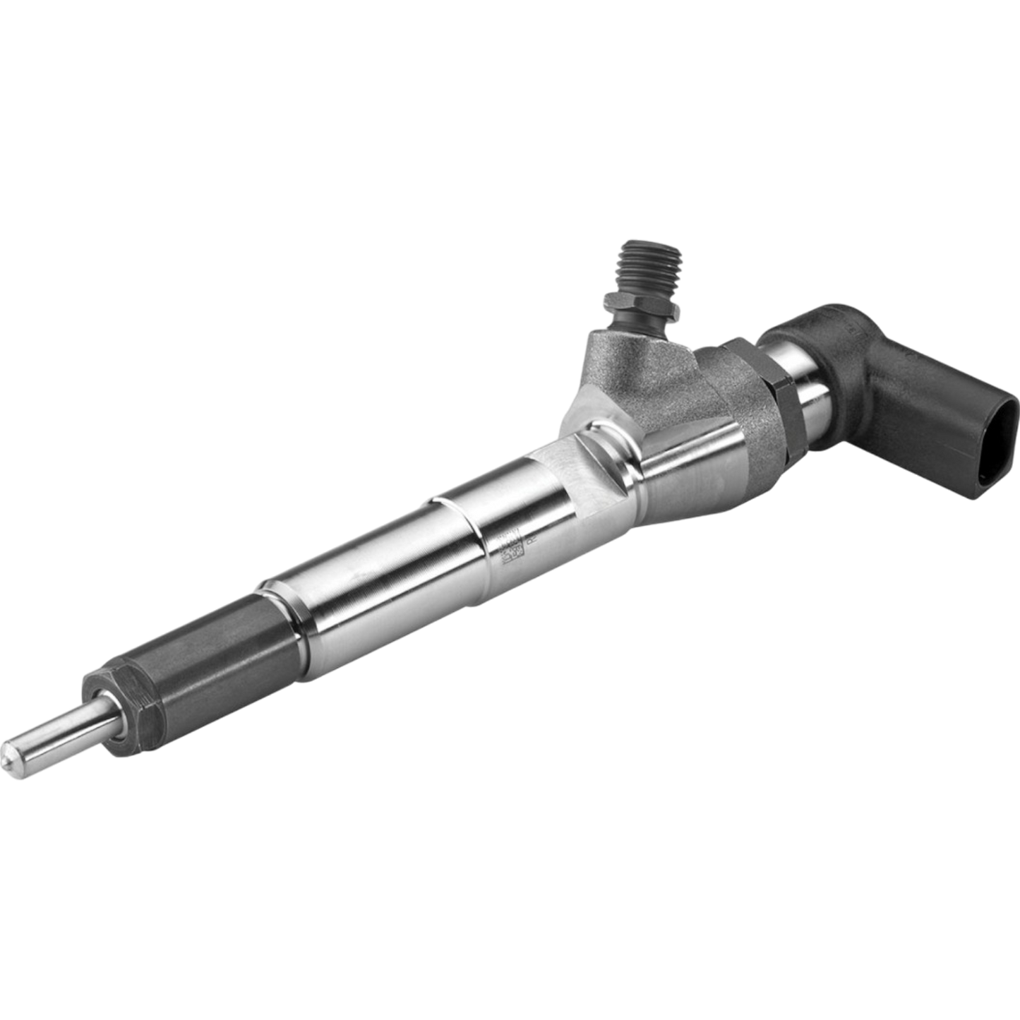 Einspritzdüse Injektor für Dacia Duster Nissan Qashqai Renault Megane Kangoo 1,5