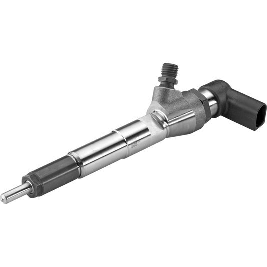 Einspritzdüse Injektor für Dacia Duster Nissan Qashqai Renault Megane Kangoo 1,5