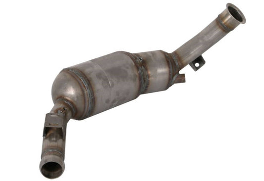 Rußpartikelfilter Partikelfilter Dieselpartikelfilter DPF S-KLASSE W221 320 350