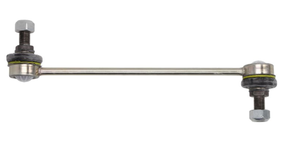 Koppelstange Stabistange Stabilisator vorne links rechts für Opel Corsa C Astra