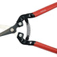 Rebenschere Rebschere Gartenschere 180 mm Astschere Schere Blumenschere yt-8816