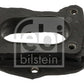 Febi Vergaserflansch Flansch Vergaser VW Golf I 1,6 Audi 100 C2 1,9  049129761C