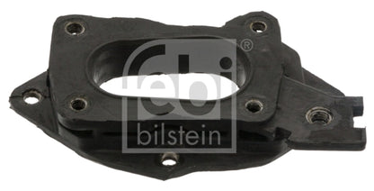 Febi carburetor flange flange carburetor for VW Golf 1.6 Audi 100 C2 1.9 049129761C