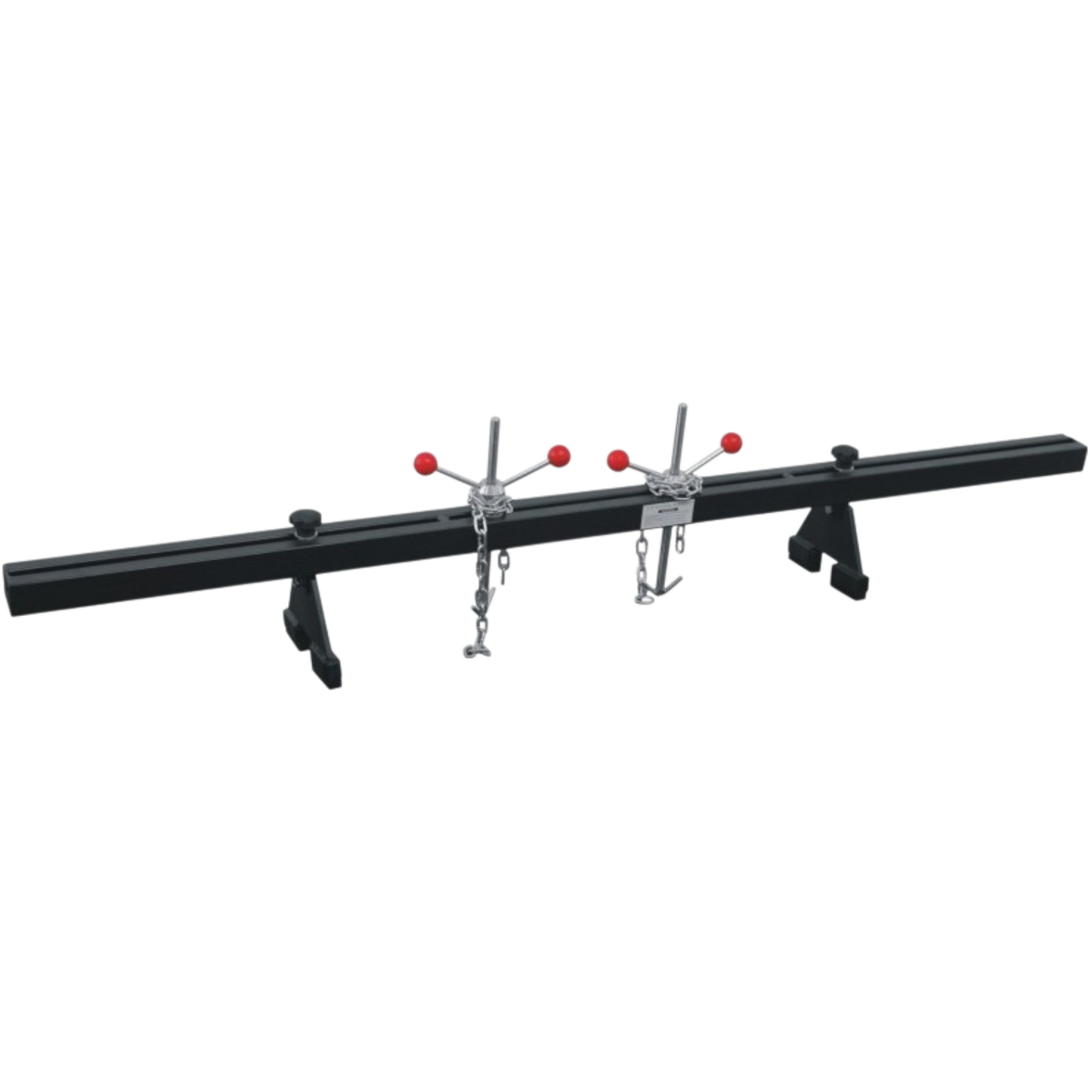 Magnus Motorbrücke Motor Hebezeug Werkzeug Auto Motor Heber Motorträger 500kg