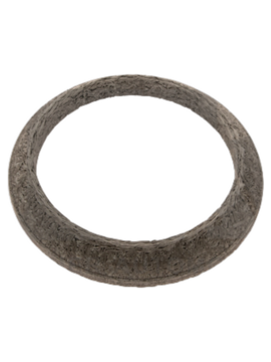 Dichtring Abgasanlage Auspuff Flansch Abgasrohr 8,5x46x60mm für Citroen Peugeot