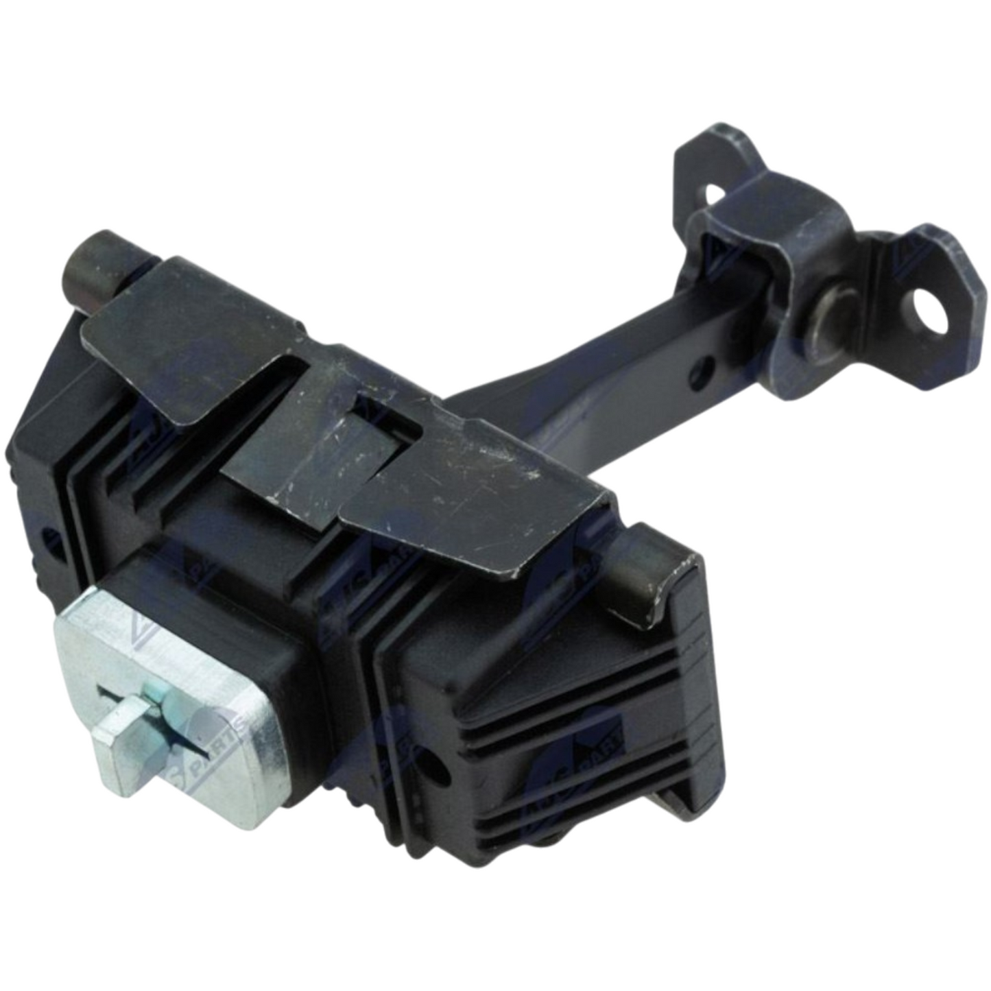 Türfangband Türfeststeller Türstopper R/L für Viano Vito W639 EQV V-Klasse W447