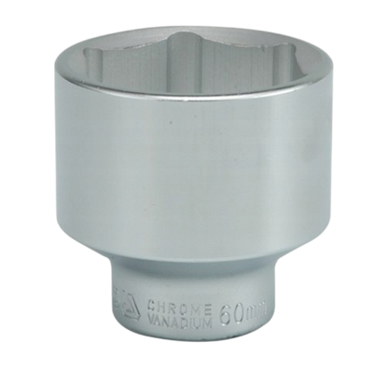 Steckschlüsseleinsatz 3/4" 60mm Sechskant 3/4" YATO YT-1330