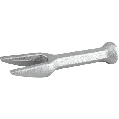 Kugelgelenkabzieher Traggelenk Kugelkopf Spurstangenkopf  18mm Trenngabel 200mm