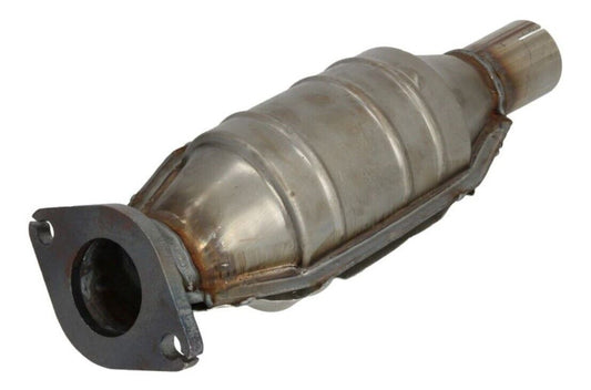 Katalysator Kat für Hyundai Accent i30 1.4 Elantra ix35 Tucson Veloster 1.6  11-