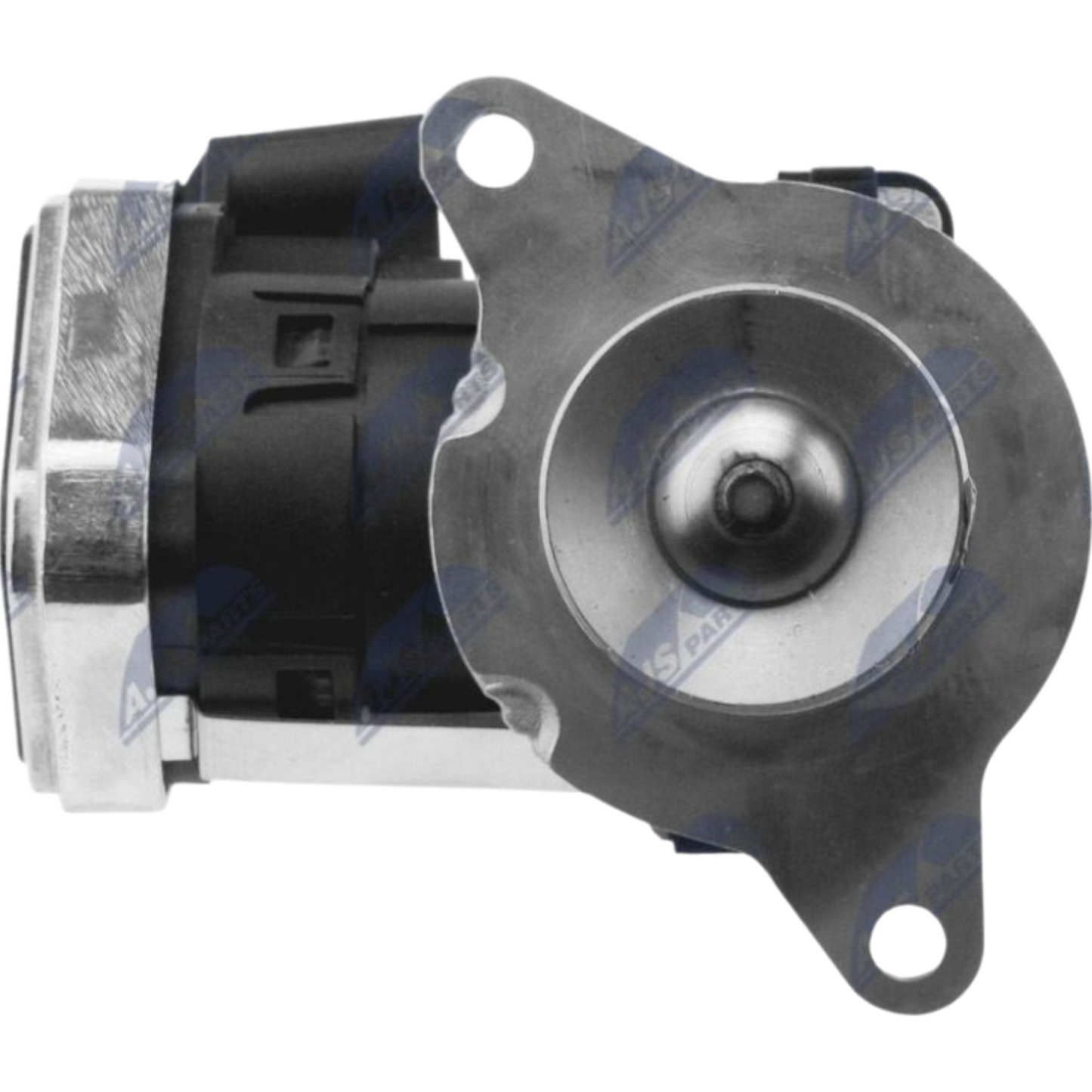 AGR-Ventil Abgasrückführung 4plg für Mercedes C-E-Klasse W203 W211 200 220 CDi