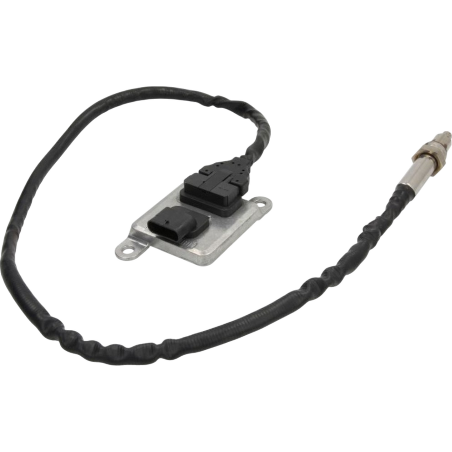 NOX Sensor Lambdasonde für Mercedes W213 X253 W166 W205 W212 Sprinter 906 Vito