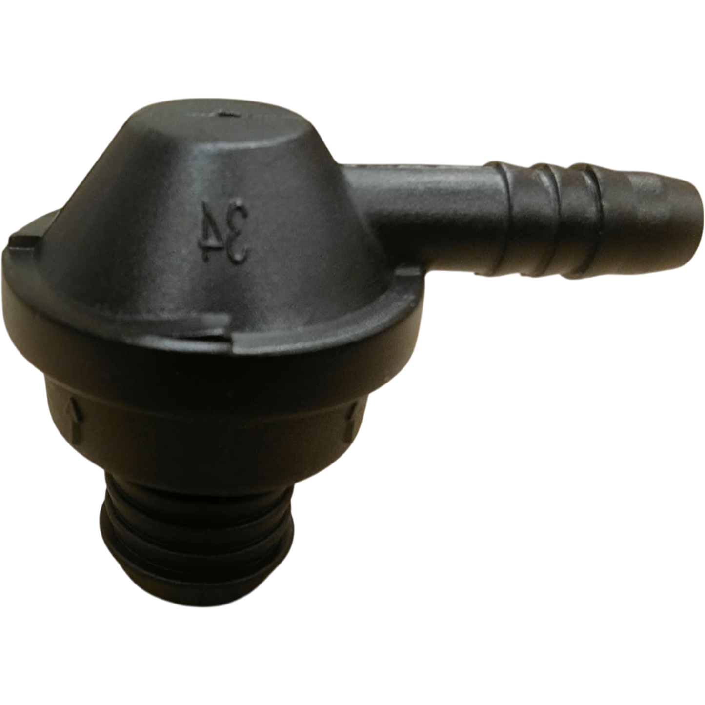 Ventil Kurbelgehäuseentlüftung für Audi A1 A3 8P Seat Skoda VW Golf 5 6 Polo TSi