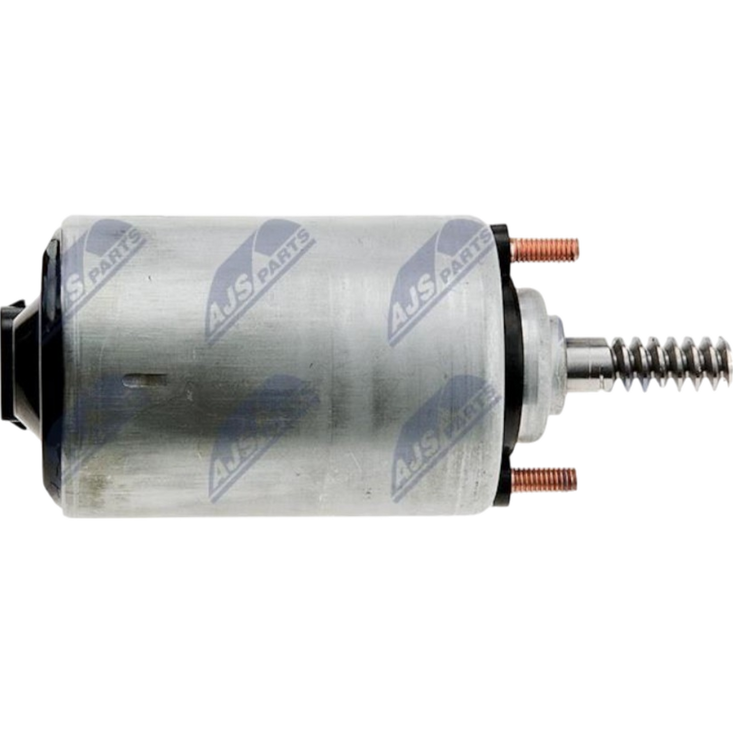 Stellelement Exzenterwelle Ventilsteuerung für BMW E81 E46 E90 E60 X1 E84 X3 E83