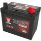 YUASA Specialist Garden YBX U1R Starterbatterie 12V 30Ah Rasentraktor KitCars