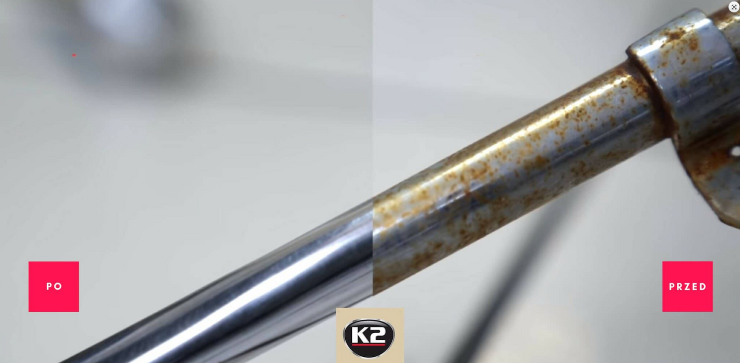 Alufelgen Felgenpolitur Schleipaste Polierpaste Edelstahl Aluminium Chrom 120g