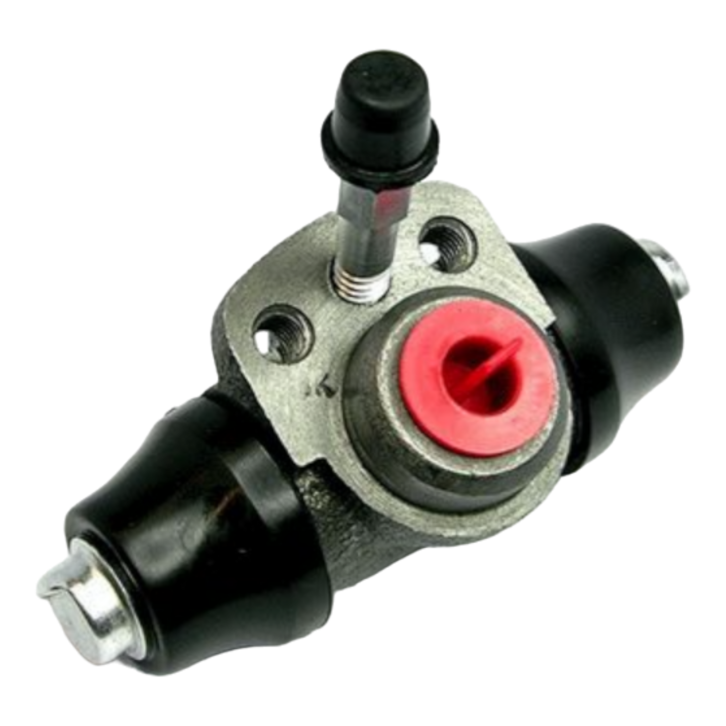 Radbremszylinder hinten Scirocco Santana Polo 86c Passat 32 Golf Jetta Derby