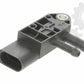 ERA Differenzdrucksensor Sensor Abgasdruck für VW T5 Skoda Seat TDI Mitsubishi
