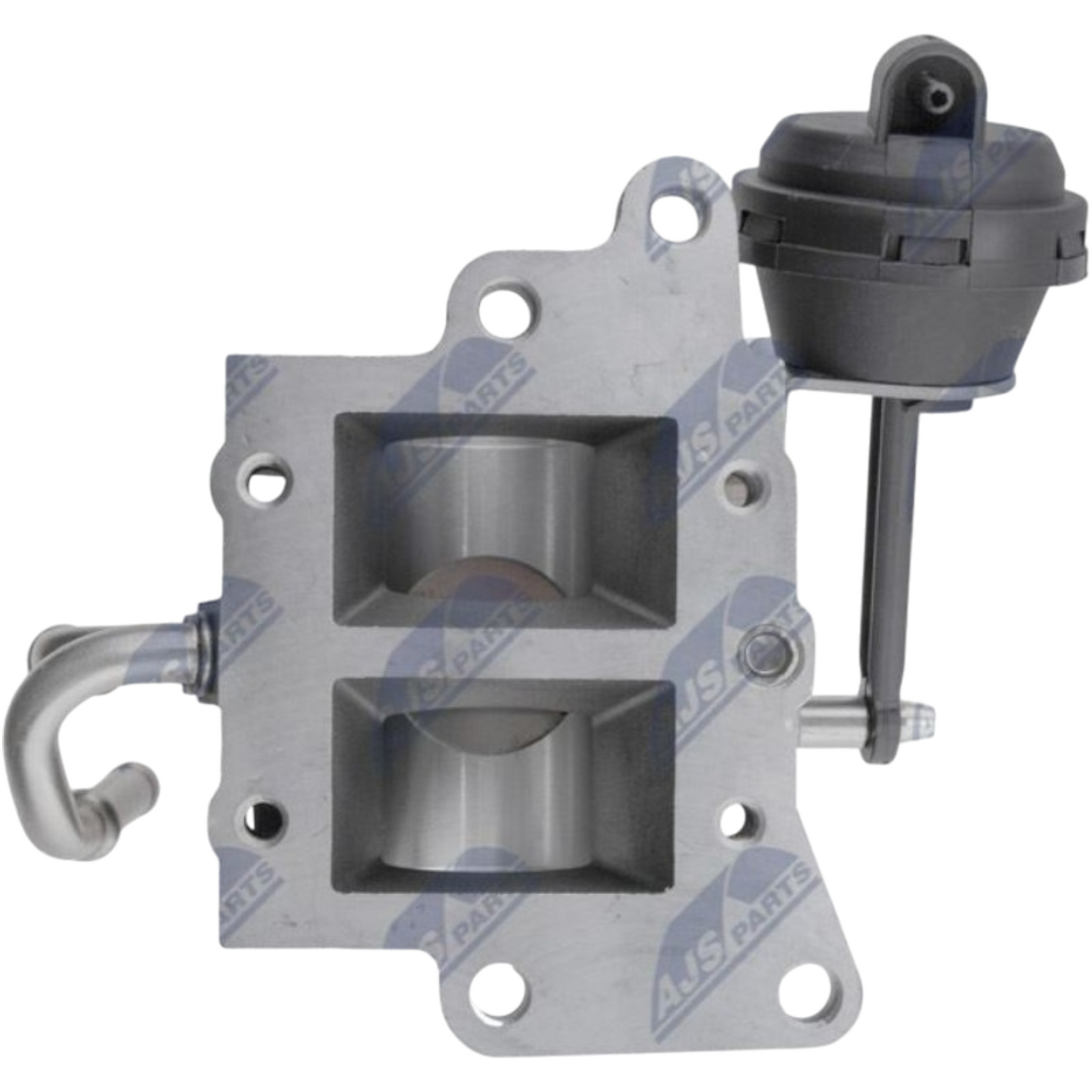 AGR Ventil für Audi A3 Seat Altea Leon Skoda Octavia II VW Golf V Passat 1.9TDI