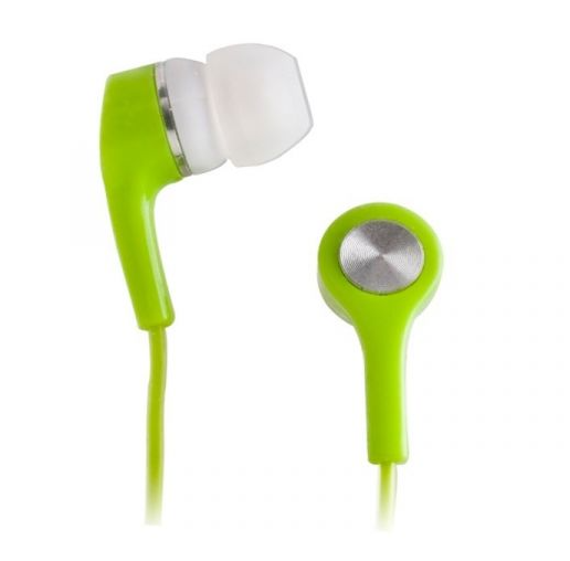 Kopfhörer Kabelkopfhörer Earpods IPhone IPod IPad Android Klinkenanschluss Handy