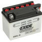 EXIDE YB4L-B AGM Motorradbatterie Batterie 12V 4AH Vespa Peugeot Piaggio Simson