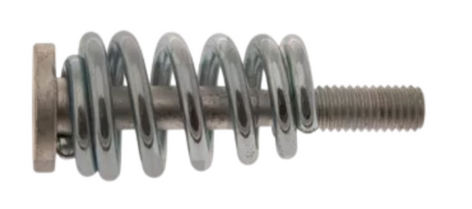Schraube Feder Auspuff Abgasrohr für Mercedes W168 A140 A160 A190 W639 111CDI