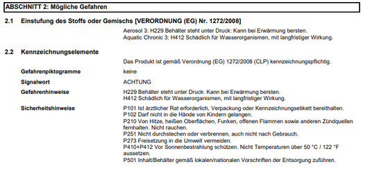 PETEC 97720 Silikondichtung Weiß dauerelastische Dichtmasse 200 ml bis 180°C