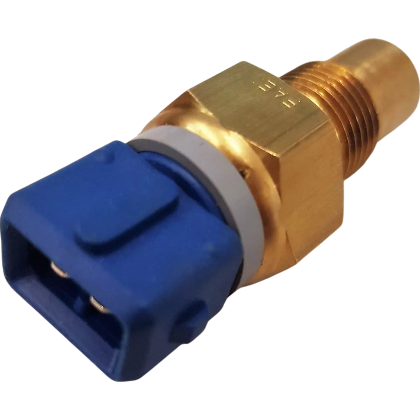 Kühlmittelsensor Temperatursensor Berlingo Jumper Xantia Ducato Skudo 106 306