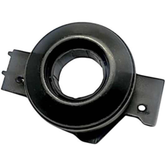 Ausrücklager Ausdrücklager Alfa 145 147 GTV Brava Doblo Delta Kappa Musa Ibiza