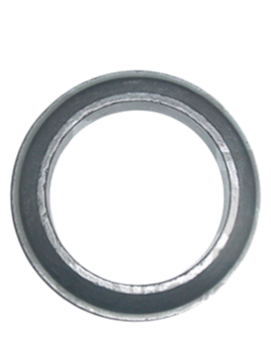 Dichtung Dichtring Abgasanlage Auspuff Abgasrohr für VW CADDY VW Golf VW POLO